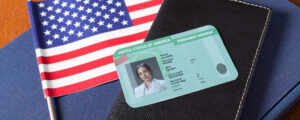Credit Cards that offer TSA precheck in 2023