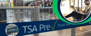 The TSA Pre-Check Guide: Everything You Need to Know about in 2023