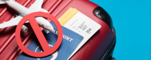 TSA PreCheck and DUI: Eligibility and Considerations