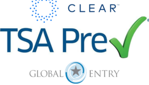 Global Entry Requirements