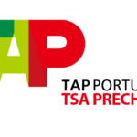 tap portugal tsa precheck