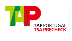 tap portugal tsa precheck